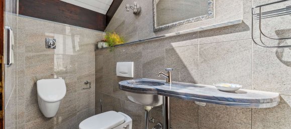 Дом с 6 комнатами в Ойскирхен, Германия № 323904 13