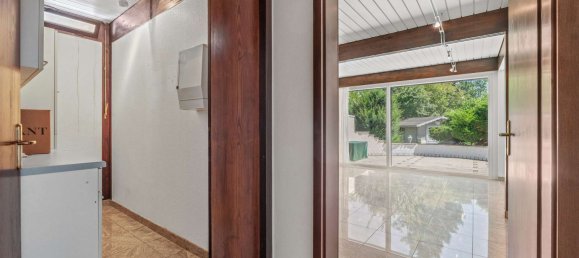 Дом с 6 комнатами в Ойскирхен, Германия № 323904 9