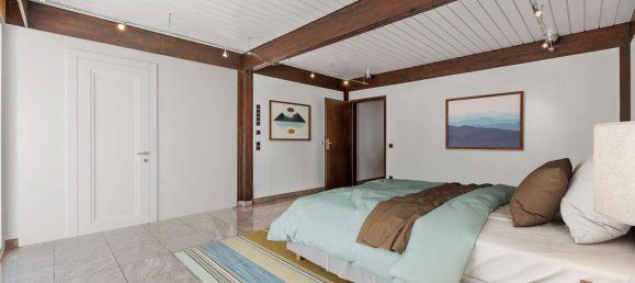 Дом с 6 комнатами в Ойскирхен, Германия № 323904 15