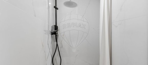 Дом с 3 спальнями в Кампу ду Жереш, Португалия № 174036 27