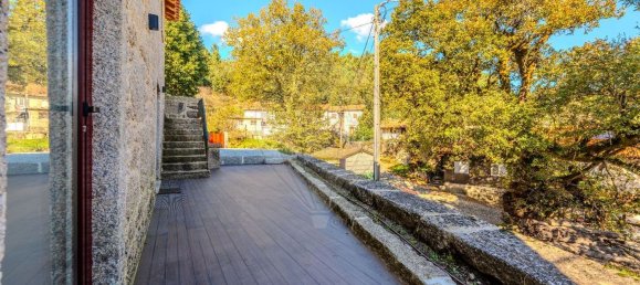 Дом с 3 спальнями в Кампу ду Жереш, Португалия № 174036 6