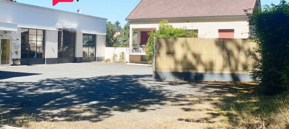 3 bedrooms House in Valencay, France No. 246957 4