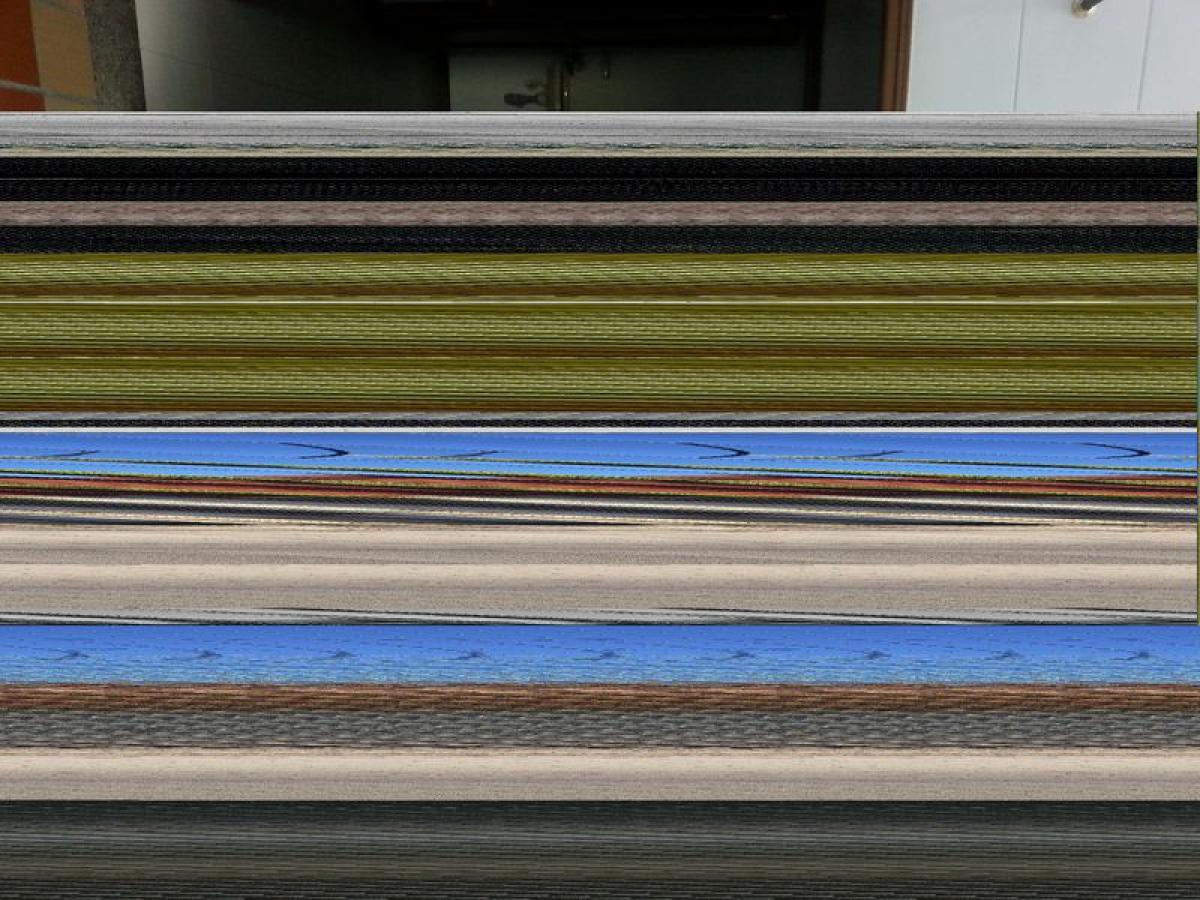 5 bedrooms House in Antioquia, Colombia No. 5915