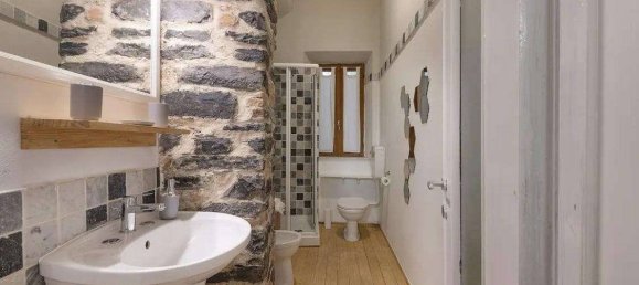 1 bedroom Apartment in Como, Italy No. 288750 9