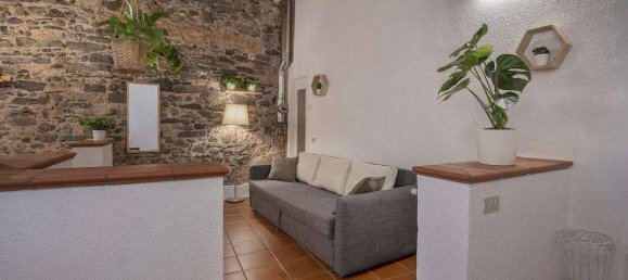 1 bedroom Apartment in Como, Italy No. 288750 4