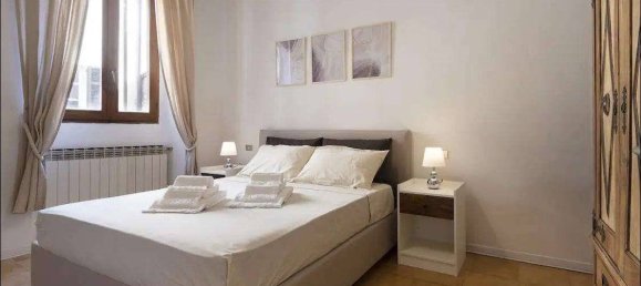 1 bedroom Apartment in Como, Italy No. 288750 7