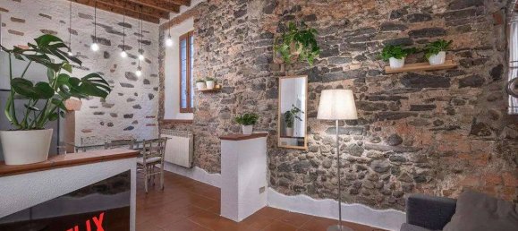 1 bedroom Apartment in Como, Italy No. 288750 2