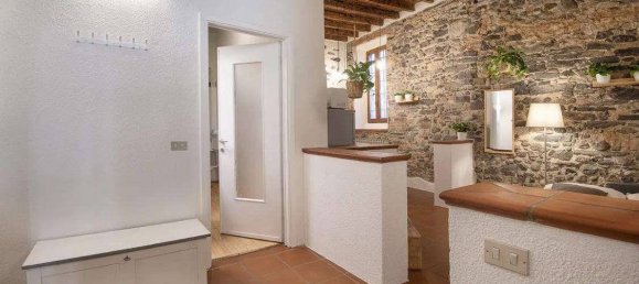 1 bedroom Apartment in Como, Italy No. 288750 6