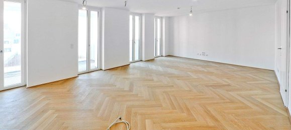 4 rooms Penthouse in Vienna, Austria No. 253432 15
