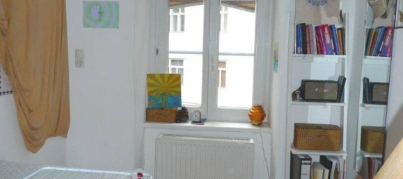 Apartamento de 4 habitaciónes en Leopoldstadt, Austria No. 177845 3