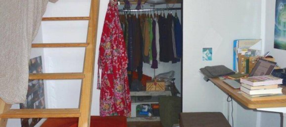 Apartamento de 4 habitaciónes en Leopoldstadt, Austria No. 177845 4