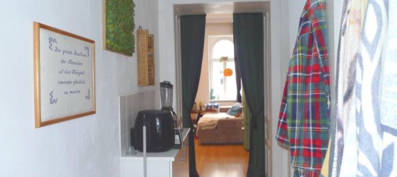 Apartamento de 4 habitaciónes en Leopoldstadt, Austria No. 177845 2