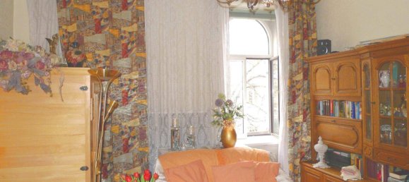 Apartamento de 4 habitaciónes en Leopoldstadt, Austria No. 177845 6