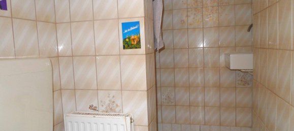 Apartamento de 4 habitaciónes en Leopoldstadt, Austria No. 177845 5