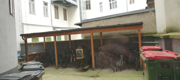 Apartamento de 4 habitaciónes en Leopoldstadt, Austria No. 177845 11