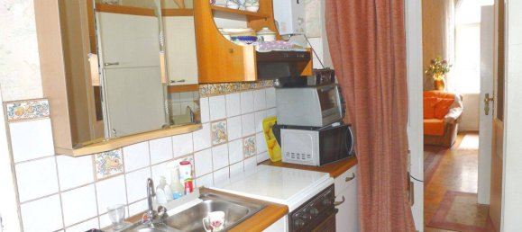 Apartamento de 4 habitaciónes en Leopoldstadt, Austria No. 177845 7
