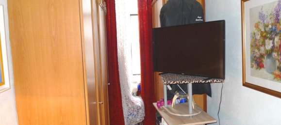 Apartamento de 4 habitaciónes en Leopoldstadt, Austria No. 177845 8