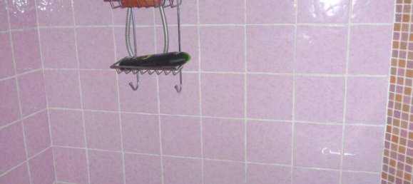 Apartamento de 4 habitaciónes en Leopoldstadt, Austria No. 177845 9