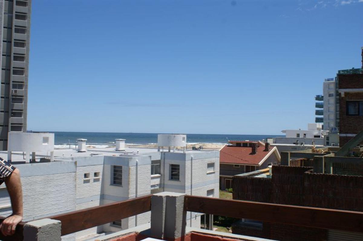 Studio à Maldonado, Uruguay No. 6041