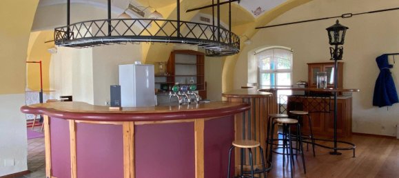 643m² Commercial property in Jagerberg, Austria No. 87676 33