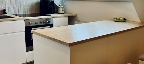 643m² Commercial property in Jagerberg, Austria No. 87676 31