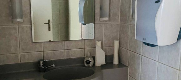 643m² Commercial property in Jagerberg, Austria No. 87676 16