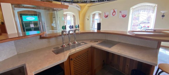 643m² Commercial property in Jagerberg, Austria No. 87676 45