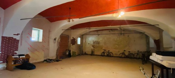 643m² Commercial property in Jagerberg, Austria No. 87676 41