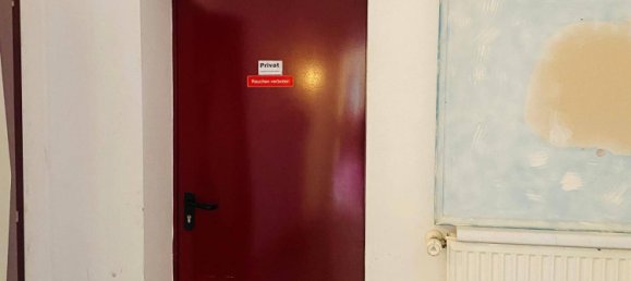 643m² Commercial property in Jagerberg, Austria No. 87676 2