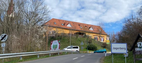 643m² Commercial property in Jagerberg, Austria No. 87676 10