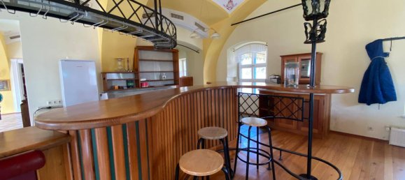 643m² Commercial property in Jagerberg, Austria No. 87676 37