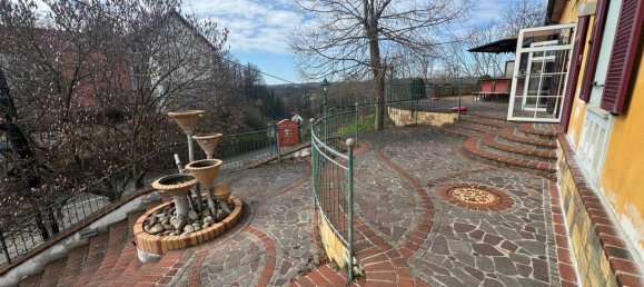 643m² Commercial property in Jagerberg, Austria No. 87676 23