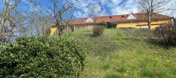 643m² Commercial property in Jagerberg, Austria No. 87676 25