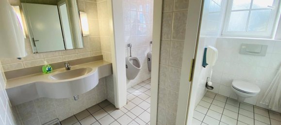 643m² Commercial property in Jagerberg, Austria No. 87676 13