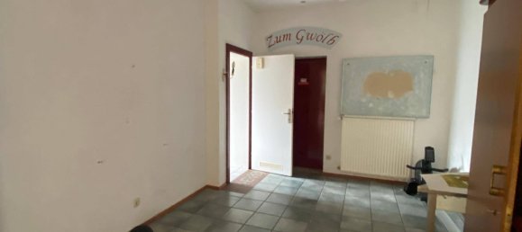 643m² Commercial property in Jagerberg, Austria No. 87676 3