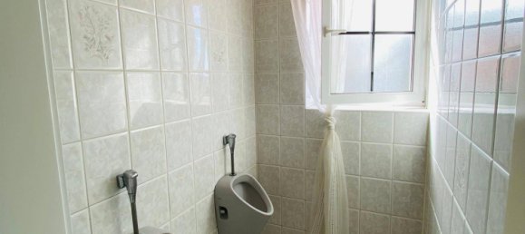 643m² Commercial property in Jagerberg, Austria No. 87676 12