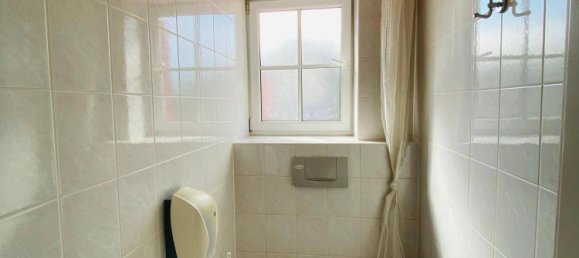 643m² Commercial property in Jagerberg, Austria No. 87676 14