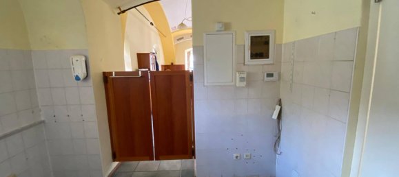 643m² Commercial property in Jagerberg, Austria No. 87676 47