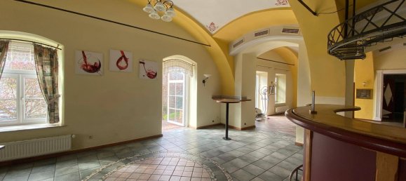 643m² Commercial property in Jagerberg, Austria No. 87676 11