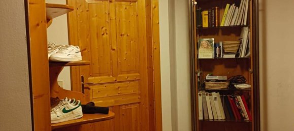 643m² Commercial property in Jagerberg, Austria No. 87676 32