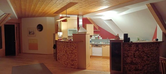 643m² Commercial property in Jagerberg, Austria No. 87676 30