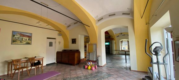 643m² Commercial property in Jagerberg, Austria No. 87676 6