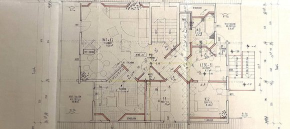 643m² Commercial property in Jagerberg, Austria No. 87676 39