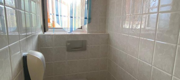 643m² Commercial property in Jagerberg, Austria No. 87676 8