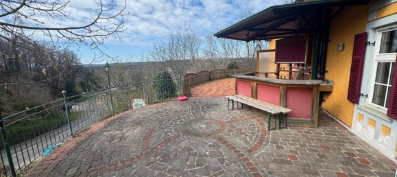 643m² Commercial property in Jagerberg, Austria No. 87676 17