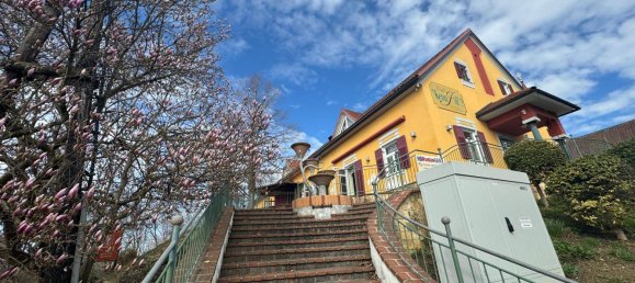 643m² Commercial property in Jagerberg, Austria No. 87676 22