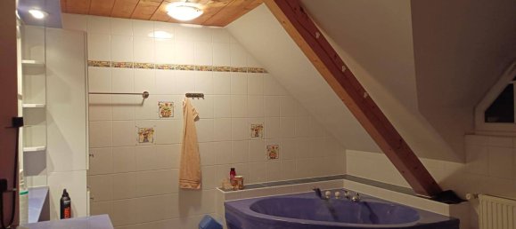 643m² Commercial property in Jagerberg, Austria No. 87676 27