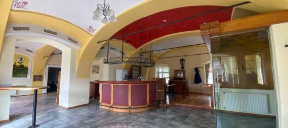 643m² Commercial property in Jagerberg, Austria No. 87676 43