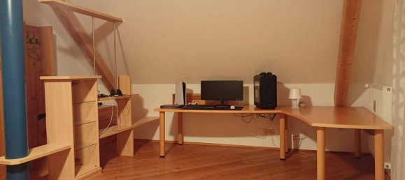 643m² Commercial property in Jagerberg, Austria No. 87676 29