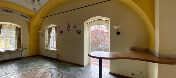 643m² Commercial property in Jagerberg, Austria No. 87676 9